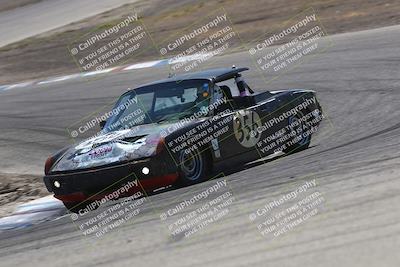 media/Sep-27-2025-24 Hours of Lemons (Sat) [[04fd3ac4ac]]/1pm (Off Ramp)/